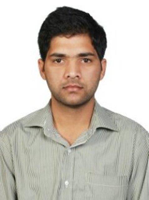 SSGRBCC Recent Result - KGB CLERK